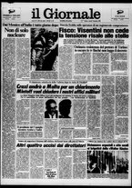 giornale/CFI0438329/1984/n. 288 del 7 dicembre